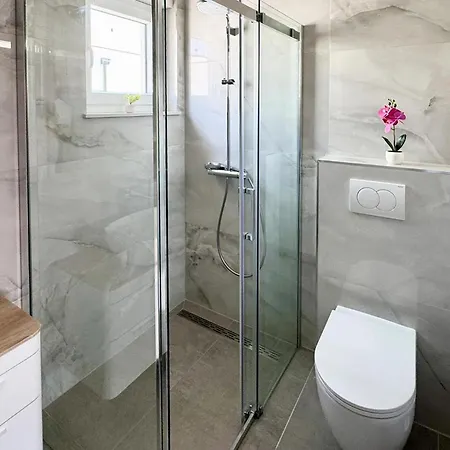 Apartmán 2 Bedroom Cozy In Šibenik